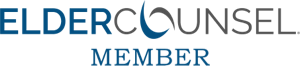 ElderCounsel Member