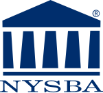 NYSBA