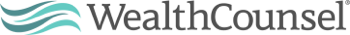 WealthCounsel